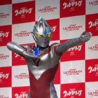 イージーユー (@e_g_u_tkst) 's Twitter Profile