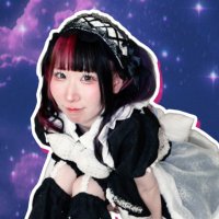 🍥天羽うに❕🎈7/14(月)生誕やさん (@amau_uni) 's Twitter Profile Photo 🍥天羽うに❕🎈7/14(月)生誕やさん (@amau_uni) 's Twitter Profile Photo