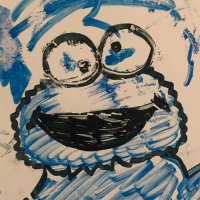 DrJrDonut (@drjrdonut) 's Twitter Profile