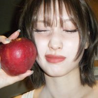 nini! 🍎 (@rottenforcaleb) 's Twitter Profile