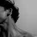 LUCIFER.888 (@briantle12) Twitter profile photo LUCIFER.888 (@briantle12) Twitter profile photo