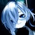 Scara スカラ (@scaramuzvr) Twitter profile photo Scara スカラ (@scaramuzvr) Twitter profile photo