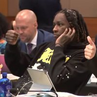 𝐁𝐔𝐑𝐊𝐄 (@slimyburke) 's Twitter Profile Photo