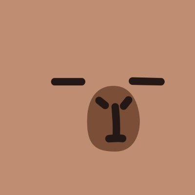 Capybara Profile