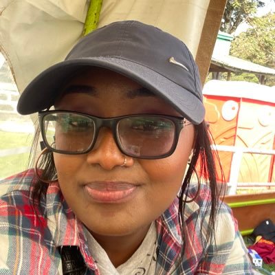 Cinnamon Roll Profile