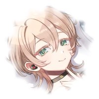 mari🍓 (@nekooluvr) 's Twitter Profile