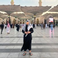 ☝🏻 (@hls697) 's Twitter Profile