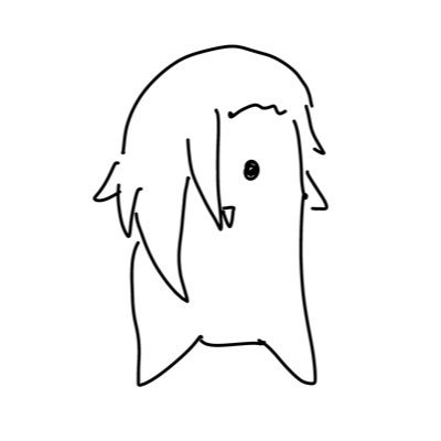 木洩陽ミリムさんのプロフィール画像