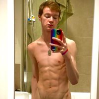 Redhead Twink OF (LDN) (@redheadhotnez11) 's Twitter Profile