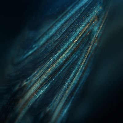 コンビーフ食べての筋トレがとてもストレス解消になり、夢中になってます
様々なコンビーフを食べてベストなものを探し出したい
良質なタンパク質を摂って鍛えて健康で有り続けたい
基本:出張だらけの適当なアサラーサラリーマン
フォロー返せるように頑張ります
#フォロバ100