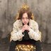 金津 裕也 (@kn2yuya) Twitter profile photo 金津 裕也 (@kn2yuya) Twitter profile photo