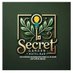 Secret garden Sw (@swsecretgarden) Twitter profile photo Secret garden Sw (@swsecretgarden) Twitter profile photo