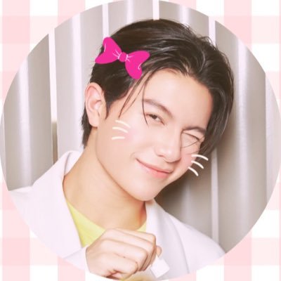 ⏦゚♡︎ 𝙬𝙞𝙡𝙡𝙞𝙖𝙢 𝙟𝙖𝙠𝙧𝙖𝙥𝙖𝙩𝙧 𝙠𝙖𝙚𝙬𝙥𝙖𝙣𝙥𝙤𝙣𝙜 🍅🥦 | 🎸🦈🐺 for williamest, lykn-lyknest | westie • wesley • lykyou ✿