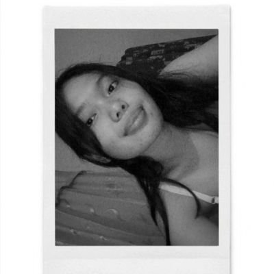 ora et labora ✨