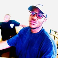 AndrewProfit001 (@andrew650853) 's Twitter Profile