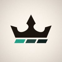 Team FADED 3.0 /// (@teamfadedeu) 's Twitter Profile