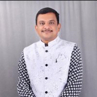 Kumar shah (@kumarshah15632) 's Twitter Profile