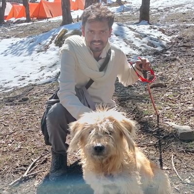 blackleg_zorro's profile picture. Engineer..!!🚀🚀