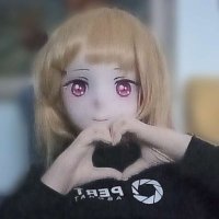 Waffle (@wafflekig) 's Twitter Profile Photo Waffle (@wafflekig) 's Twitter Profile Photo