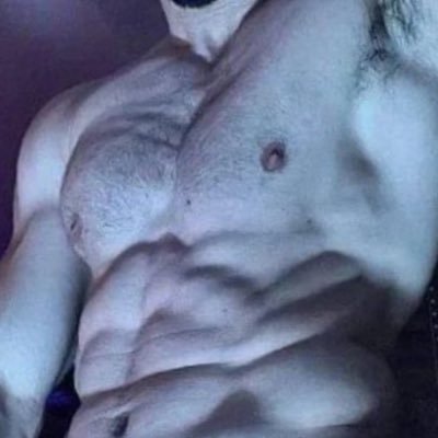 Just_un_PD's profile picture. I just love dick, ass and especially dick in ass