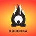 ohhm3ga (@ohhm3ga) Twitter profile photo ohhm3ga (@ohhm3ga) Twitter profile photo