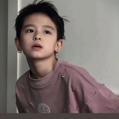 rtujyjtfyd71836's profile picture. 