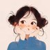 C. (@cclisn) Twitter profile photo C. (@cclisn) Twitter profile photo