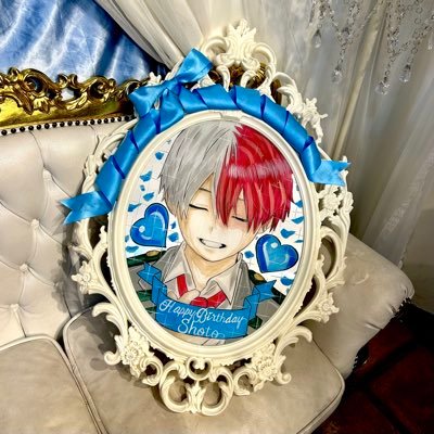 関西20↑ 𐚁𝑁𝑎𝑡𝑠𝑢𝑘𝑖 𝑆ℎ𝑜𝑡𝑜 𝑇𝑎𝑡𝑠𝑢𝑦𝑎ᡣ𐭩 ྀིྀ