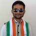 Navin Artwani (@navin_artw96110) Twitter profile photo Navin Artwani (@navin_artw96110) Twitter profile photo