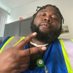 Marqueze Harris (@laugingalwaysq) Twitter profile photo Marqueze Harris (@laugingalwaysq) Twitter profile photo
