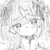 ふゆ𐙚 (@fuyu1113_) Twitter profile photo ふゆ𐙚 (@fuyu1113_) Twitter profile photo