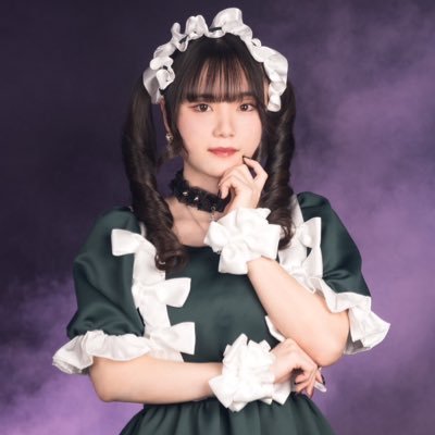 (@Gelminatii)ジェルミナティのピンク色🩰ISFJ-T振付もしてます。食べる事とロリィタと音楽(ロック、アニソン🎹🥁)で毎日生きてます。#ピース多めのアイドル 直近ライブ▶︎9/27.28