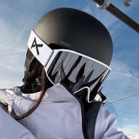 Leilalaxx (@lax___ftn) 's Twitter Profile
