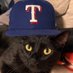 jacobe (@fakejacobe) Twitter profile photo jacobe (@fakejacobe) Twitter profile photo