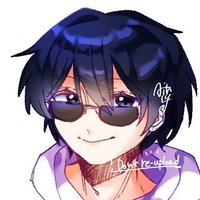AirLy (@airly_sancheck) Twitter profile photo