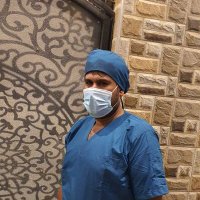 علي الوارف (@lalwarf) 's Twitter Profile