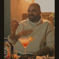 𓂀 (@aboutmoaty) 's Twitter Profile