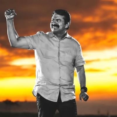 கட்டமைப்பு பொறியாளர்.
💪இலக்கு ஒன்றுதான் இனத்தின் விடுதலை நாம் தமிழர் 💪💪💪