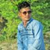 Smshuvo (@smshuvo654209) Twitter profile photo Smshuvo (@smshuvo654209) Twitter profile photo