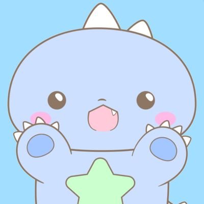めぽ吉さんのプロフィール画像