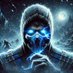 marco616616 🇮🇩 (@abyneutron2) Twitter profile photo marco616616 🇮🇩 (@abyneutron2) Twitter profile photo