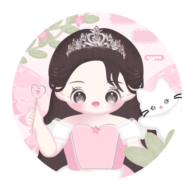 cattocakee's profile picture. ⠀⠀⠀⠀Glimmer⠀of⠀mirth⠀lingers⠀within⠀the
⠀⠀⠀⠀crimson⠀purity,⠀embracing⠀the⠀heart
⠀⠀⠀⠀&⠀enchantment⠀of⠀rose–tinted⠀glow.
⠀⠀⠀⠀˒˓𓆰⠀⏝̤⠀Equip,⠀“Premium⠀Apps.”⠀ुु⃟⠀