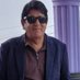 Kumar Vaibhav (@kumarvaibh9138) Twitter profile photo Kumar Vaibhav (@kumarvaibh9138) Twitter profile photo
