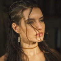 Nah 🦋❤️🔥🤖🙃 (@nahmesma) 's Twitter Profile