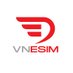Telebox - Esim VietNam (@globaltravelsim) Twitter profile photo Telebox - Esim VietNam (@globaltravelsim) Twitter profile photo