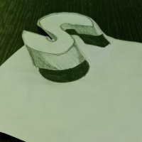 Sunny Singh ✨⚔️ (@mankimarzi18) 's Twitter Profile Photo Sunny Singh ✨⚔️ (@mankimarzi18) 's Twitter Profile Photo