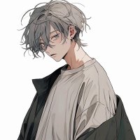 あれる (@areru_dayo) 's Twitter Profile