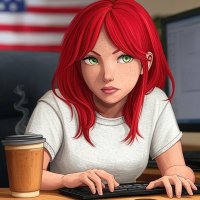 Feelingsfromwithin (@feelingfrmwithn) 's Twitter Profile