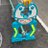 openccc_n