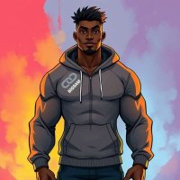 BIGSAM 🔗 (@bigsam_onchain) 's Twitter Profile Photo BIGSAM 🔗 (@bigsam_onchain) 's Twitter Profile Photo